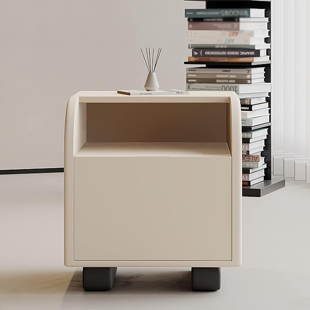 ☆支払い総額4.0万円☆ 書類完備！始動動画もあり♪ヤマハ ジョグ